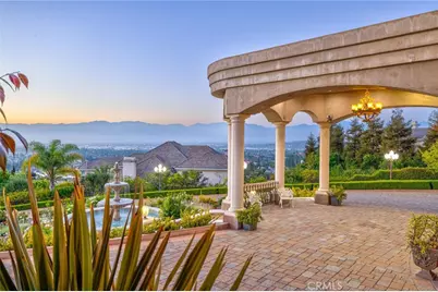 3388 Viewfield, Hacienda Heights, CA 91745 - Photo 7