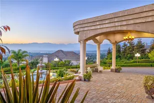 3388 Viewfield, Hacienda Heights, CA 91745 - Photo 7
