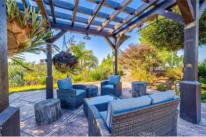 3388 Viewfield, Hacienda Heights, CA 91745 - Photo 63