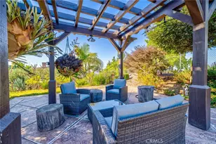 3388 Viewfield, Hacienda Heights, CA 91745 - Photo 63