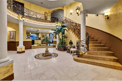 3388 Viewfield, Hacienda Heights, CA 91745 - Photo 9