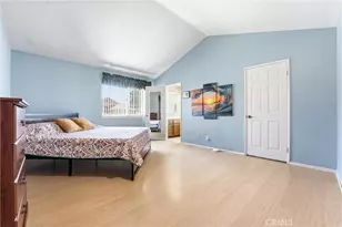 2562 Alegre Ave, Hemet, CA 92545 - Photo 33