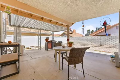 2562 Alegre Avenue, Hemet, CA 92545 - Photo 41