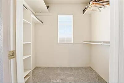 2562 Alegre Avenue, Hemet, CA 92545 - Photo 35