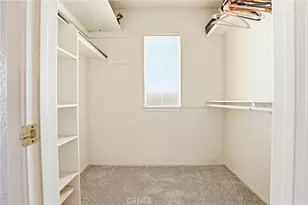 2562 Alegre Ave, Hemet, CA 92545 - Photo 35