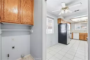 2562 Alegre Ave, Hemet, CA 92545 - Photo 17