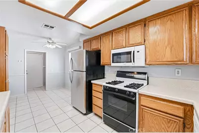 2562 Alegre Avenue, Hemet, CA 92545 - Photo 15