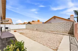 2562 Alegre Ave, Hemet, CA 92545 - Photo 37