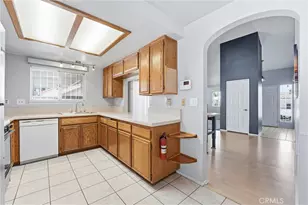 2562 Alegre Ave, Hemet, CA 92545 - Photo 13
