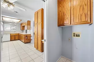 2562 Alegre Ave, Hemet, CA 92545 - Photo 27