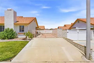 2562 Alegre Ave, Hemet, CA 92545 - Photo 45
