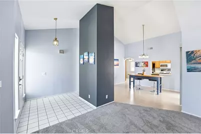 2562 Alegre Avenue, Hemet, CA 92545 - Photo 23