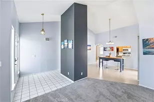 2562 Alegre Ave, Hemet, CA 92545 - Photo 23