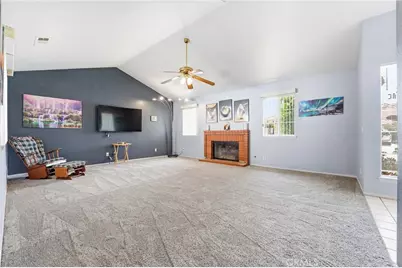 2562 Alegre Avenue, Hemet, CA 92545 - Photo 9