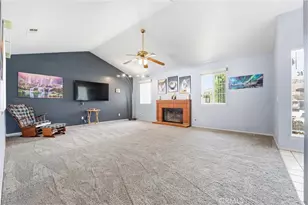 2562 Alegre Ave, Hemet, CA 92545 - Photo 9