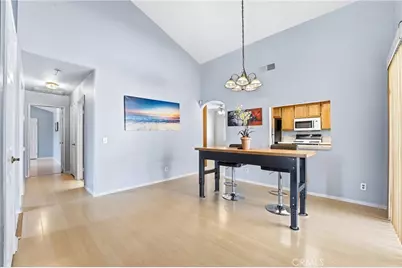2562 Alegre Avenue, Hemet, CA 92545 - Photo 25