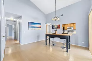 2562 Alegre Ave, Hemet, CA 92545 - Photo 25