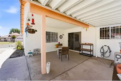 2562 Alegre Avenue, Hemet, CA 92545 - Photo 39