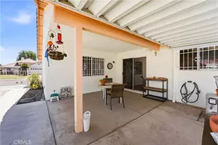 2562 Alegre Ave, Hemet, CA 92545 - Photo 39