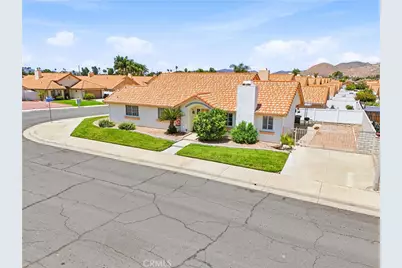 2562 Alegre Avenue, Hemet, CA 92545 - Photo 5