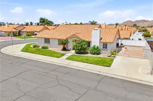 2562 Alegre Ave, Hemet, CA 92545 - Photo 5
