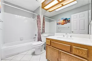 2562 Alegre Ave, Hemet, CA 92545 - Photo 31