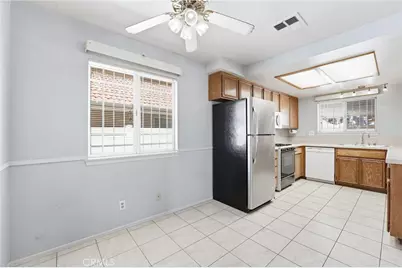 2562 Alegre Avenue, Hemet, CA 92545 - Photo 19