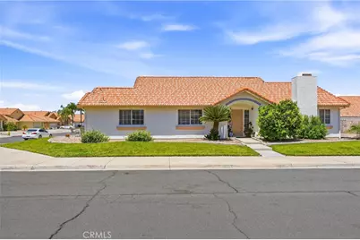 2562 Alegre Avenue, Hemet, CA 92545 - Photo 3