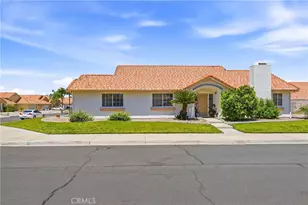 2562 Alegre Ave, Hemet, CA 92545 - Photo 3