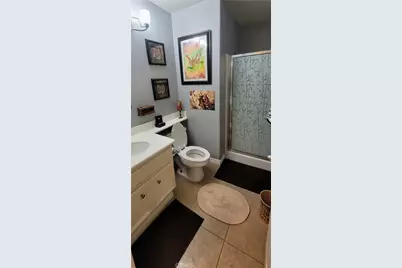 633 Linden Cir, Corona, CA 92879 - Photo 3