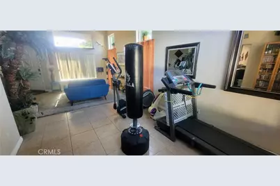 633 Linden Cir, Corona, CA 92879 - Photo 9