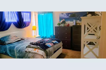 633 Linden Cir, Corona, CA 92879 - Photo 17