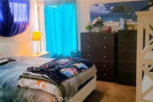 633 Linden Cir, Corona, CA 92879 - Photo 17