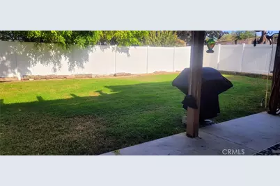 633 Linden Cir, Corona, CA 92879 - Photo 23