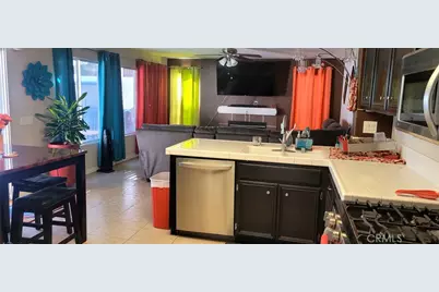 633 Linden Cir, Corona, CA 92879 - Photo 5