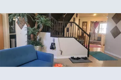 633 Linden Cir, Corona, CA 92879 - Photo 11