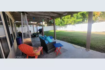 633 Linden Cir, Corona, CA 92879 - Photo 27