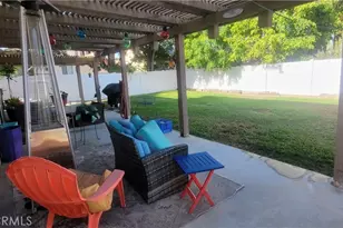 633 Linden Cir, Corona, CA 92879 - Photo 27