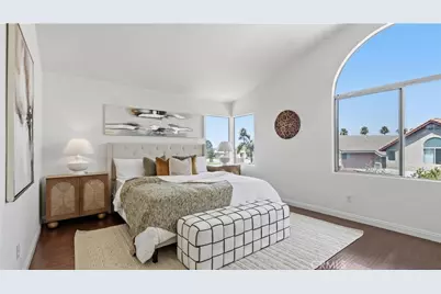 14126 Tuolumne Court, Fontana, CA 92336 - Photo 27