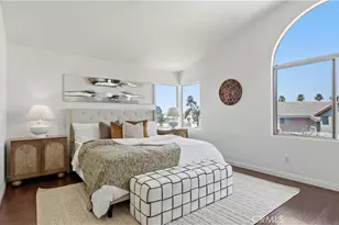 14126 Tuolumne Ct, Fontana, CA 92336 - Photo 27
