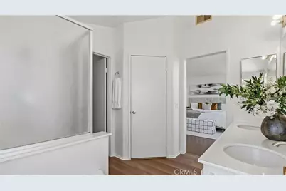 14126 Tuolumne Court, Fontana, CA 92336 - Photo 37