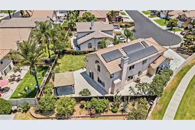 14126 Tuolumne Court, Fontana, CA 92336 - Photo 5