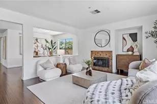 14126 Tuolumne Ct, Fontana, CA 92336 - Photo 21