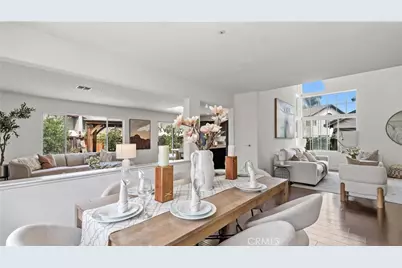 14126 Tuolumne Court, Fontana, CA 92336 - Photo 19