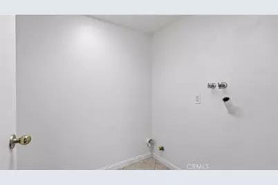 14126 Tuolumne Court, Fontana, CA 92336 - Photo 43