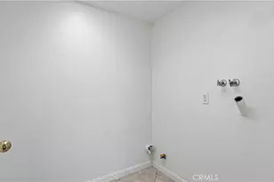 14126 Tuolumne Ct, Fontana, CA 92336 - Photo 43