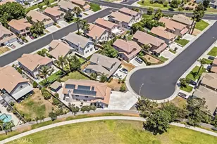 14126 Tuolumne Ct, Fontana, CA 92336 - Photo 7