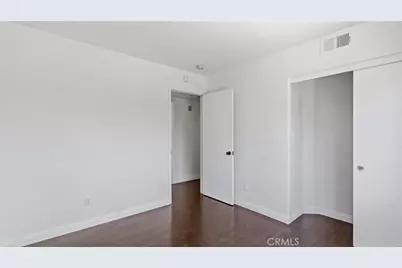 14126 Tuolumne Court, Fontana, CA 92336 - Photo 33