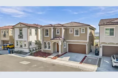22072 Portofino Drive, Walnut, CA 91789 - Photo 3
