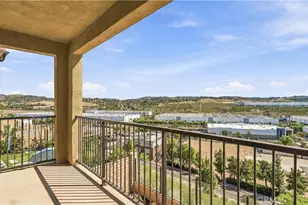 22072 Portofino Dr, Walnut, CA 91789 - Photo 35